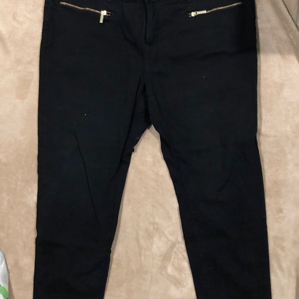 Brand new MK jeans